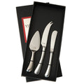 Settimocielo Cheese Knife Set
