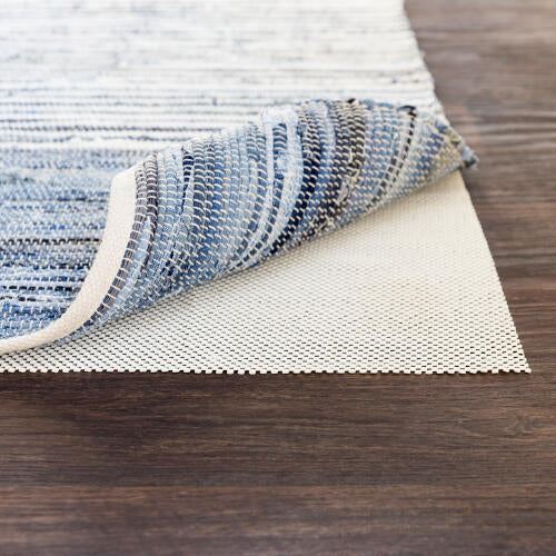 Support Grip Rug Pad 3x3 Round