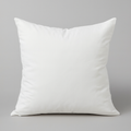 Square Decorative Pillow Insert 28x28