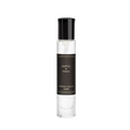 Santal & Tonka Room & Body Travel Spray 0.5 FL OZ