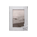 Starfish 4x6 Frame
