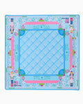 Sugarplum Mat
