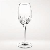 Lismore Essence White Wine