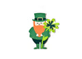 Leprechaun Big Attachment