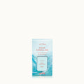 Aqua Coralline Pura® Diffuser Refill