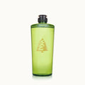 Frasier Fir® Dishwashing Liquid