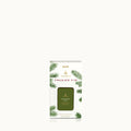 Frasier Fir Pura Smart Home Diffuser Refill