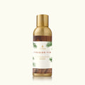 Frasier Fir® Home Fragrance Mist