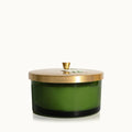 Frasier Fir® Green 4-Wick Candle