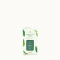 Fresh-Cut Basil Pura® Diffuser Refill