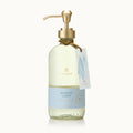 Washed Linen Large Hand Wash