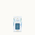 Washed Linen Pura® Diffuser Refill