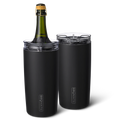 Togosa Matte Black | 49oz