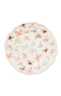 Butterfly Hill Dinner Plate