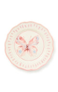 Butterfly Hill Salad Plate