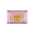 Veuve Rose Tray