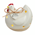 Chicken Light-Up Sitter