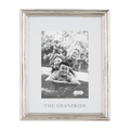 The Grandkids Aluminum Frame