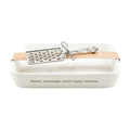Hash Brown Casserole Dish Set