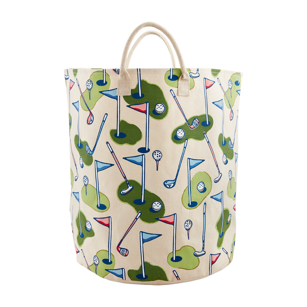 Repeat Oversized Golf Tote