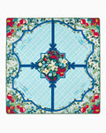 Winterberry Mat in Tube